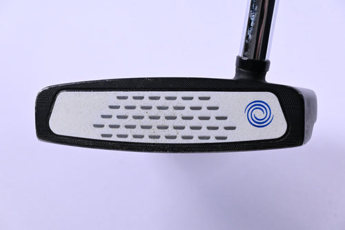 Odyssey TEN 2 Ball Putter / 34 Inch