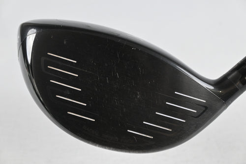 Titleist 917 D3 Driver / 9 Degree / Stiff Flex Diamana S+60 Shaft