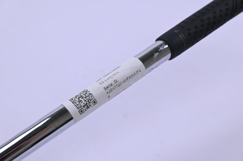 Cobra SS #3 Iron / 21 Degree / Regular Flex Steel Shaft