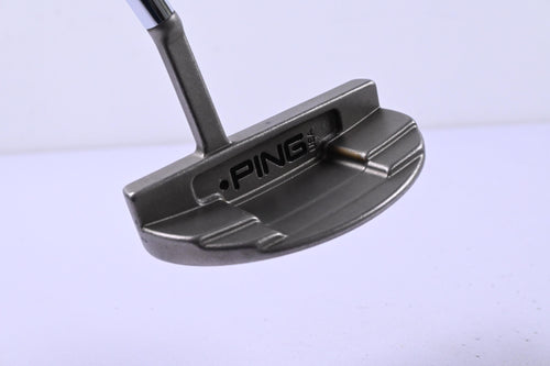 Ping G2 Piper C Putter / Black Dot / 36 Inch