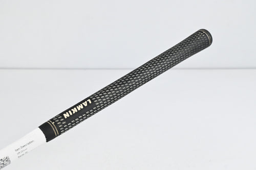 Callaway XR Driver / 10.5 Degree / Regular Flex Project X San Diego LZ15 Shaft