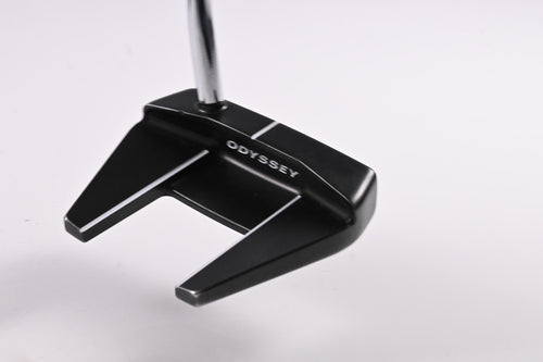 Odyssey Toulon Stroke Lab Las Vegas Putter / 34 Inch