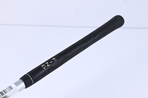 Ping G10 #4 Wood / 17 Degree / Regular Flex UST Proforce V2 75 Shaft