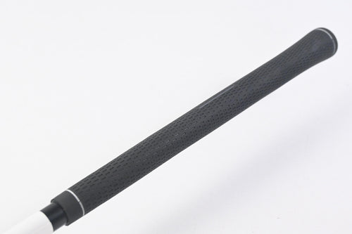 Ladies Inesis 100 #9 Iron / Senior Flex UST Mamiya 100 Shaft