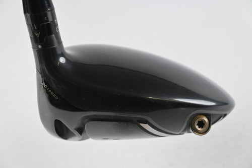 Titleist 917 D3 Driver / 9 Degree / Stiff Flex Diamana S+60 Shaft