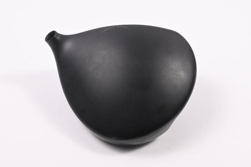Ping Anser Driver / 10.5 Degree / Head Only