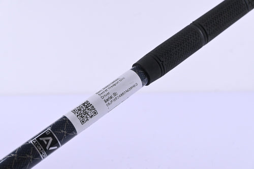 PXG Secret Weapon Mini Driver / 13 Degree / Regular Flex Tensei AV Blue 65 Shaft