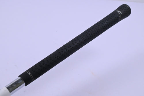 Cobra SS #3 Iron / 21 Degree / Regular Flex Steel Shaft