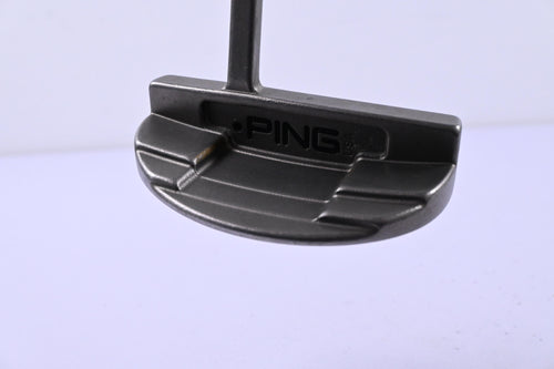 Ping G2 Piper C Putter / Black Dot / 36 Inch