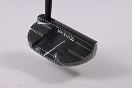 Ping PLD Milled DS72 2024 Putter / 34 Inch