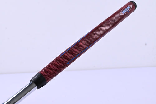 Ping G2 Piper C Putter / Black Dot / 36 Inch