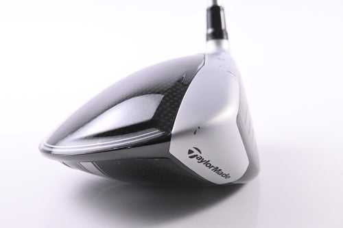 Taylormade M3 Driver / 9.5 Degree / Regular Flex Tensei CK Red 50 Shaft