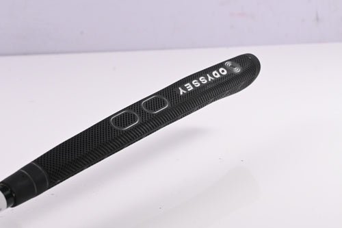 Odyssey Toulon Stroke Lab Las Vegas Putter / 34 Inch