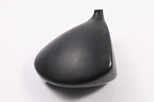 Ping Anser Driver / 10.5 Degree / Head Only