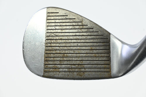 Taylormade Milled Grind 2 Sand Wedge / 56 Degree / Stiff Flex Dynamic Gold S200