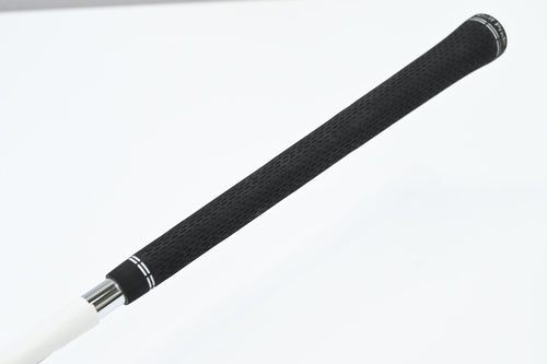 Ping i530 #4 Iron / 18 Degree / Black Dot / Regular Flex Dynamic Gold R300 Shaft