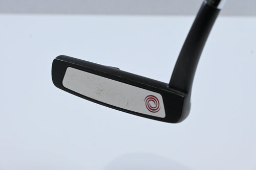 Odyssey Versa 9 Putter / 35 Inch