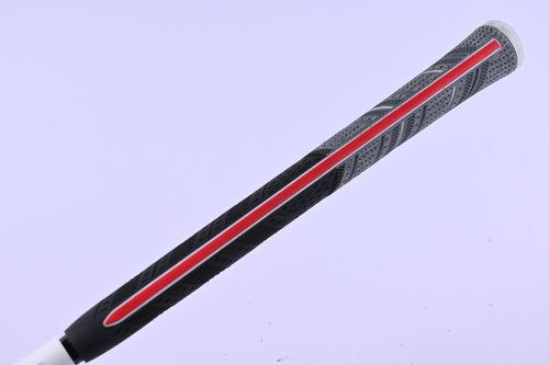 Mizuno CLK 2018 #2 Hybrid / 16 Degree / Regular Flex Speeder Evolution HB 75