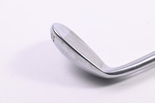 Callaway Opus Sand Wedge / 54 Degree / Wedge Flex Dynamic Gold MID 115 Shaft