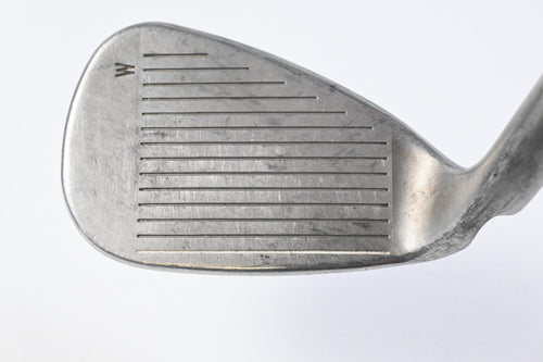 Ping G30 Pitching Wedge / 45 Degree / Black Dot / Regular Flex ProLaunch Platinum