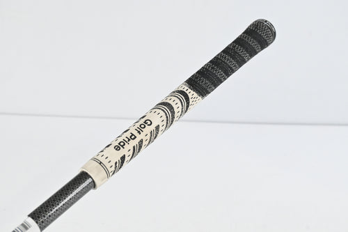 Titleist 917 D3 Driver / 9 Degree / Stiff Flex Diamana S+60 Shaft