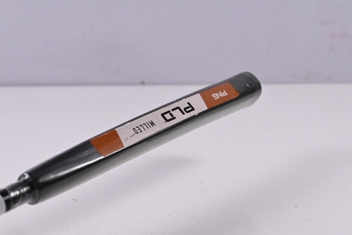 Ping PLD Milled DS72 2024 Putter / 34 Inch