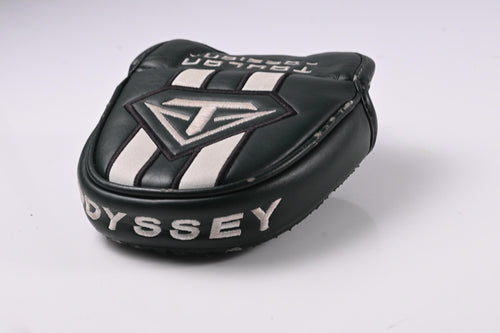 Odyssey Toulon Stroke Lab Las Vegas Putter / 34 Inch
