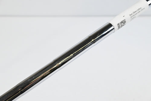 Lazrus Milled Gap Wedge / 52 Degree / Wedge Flex Steel Shaft