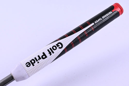 Odyssey TEN 2 Ball Putter / 34 Inch
