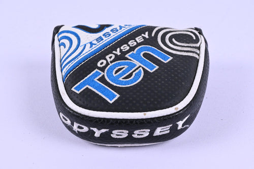 Odyssey TEN 2 Ball Putter / 34 Inch
