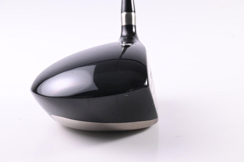 Lynx Predator 2017 Driver / 10.5 Degree / Regular Flex Predator 75 Shaft