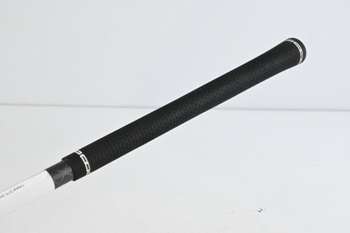 Titleist GT3 Driver / 9 Degree / Stiff Flex Tensei 1K Black 65 Shaft