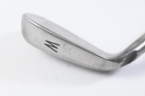 Ping G30 Pitching Wedge / 45 Degree / Black Dot / Regular Flex ProLaunch Platinum