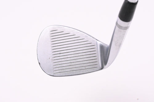 Titleist Vokey SM8 Lob Wedge / 58 Degree / Wedge Flex Vokey SM8 Shaft