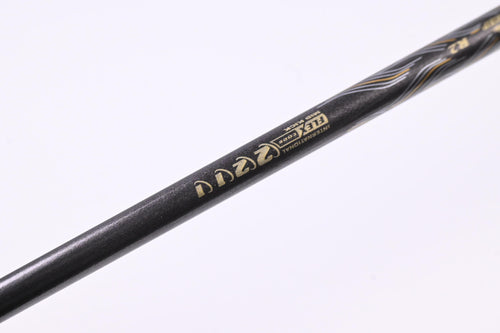 XXIO Prime 10 #6 Iron / Senior Flex XXIO SP 1100 Shaft