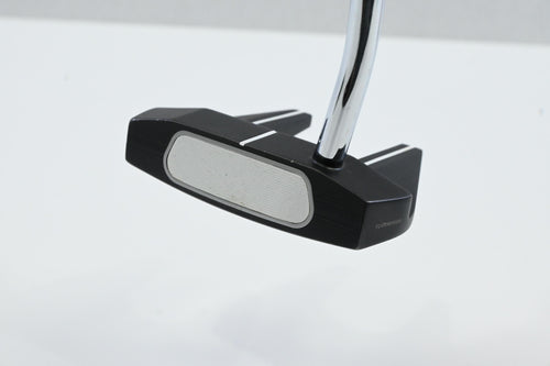Odyssey Ai-One #7 Putter / 34 Inch