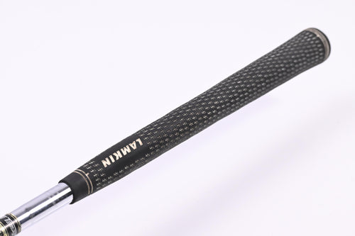 Cleveland 588 RTX 2.0 Gap Wedge / 52 Degree / Wedge Flex Dynamic Gold