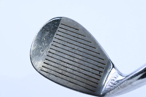 Cleveland Tour Action 900 Sand Wedge / 56 Degree / Wedge Flex Cleveland Shaft