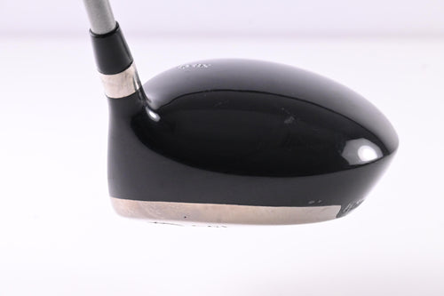 Lynx Predator 2017 Driver / 10.5 Degree / Regular Flex Predator 75 Shaft
