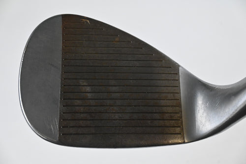 Taylormade Milled Grind 2 TW Lob Wedge / 60 Degree / Stiff Flex Dynamic Gold