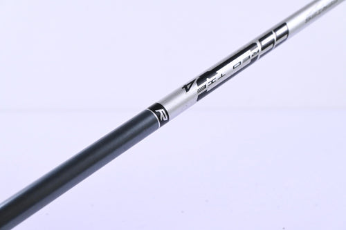 Cobra King F6 #3-4 Wood / 13-16 Degree / Regular Flex Matrix Ozik MFS Q4 Red Tie