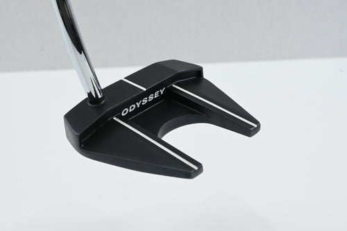 Odyssey Ai-One #7 Putter / 34 Inch