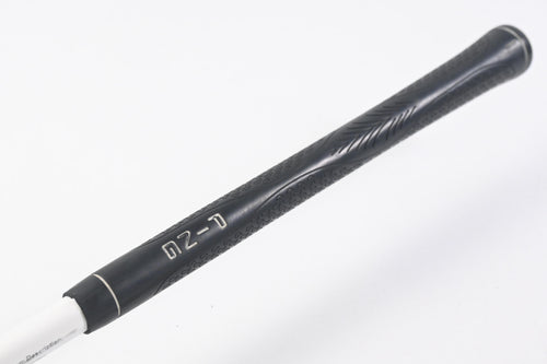 Ping G30 Pitching Wedge / 45 Degree / Black Dot / Regular Flex ProLaunch Platinum