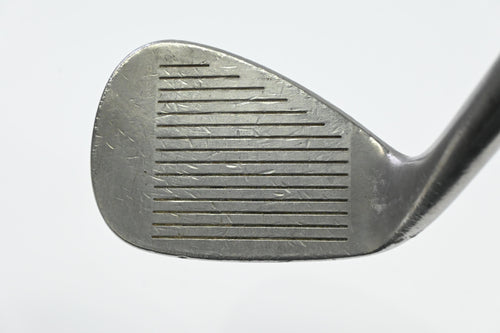 Taylormade Tour Preferred Gap Wedge / 52 Degree / Stiff Flex KBS Tour-V 125