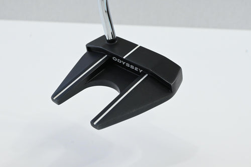 Odyssey Ai-One #7 Putter / 34 Inch