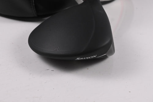 Srixon ZXi #3 Wood / 13.5 Degree / X-Flex Miyazaki Codex Kori 7 Shaft