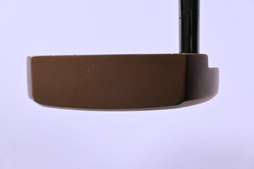 Ping Heppler Fetch Putter / Black Dot / 32 Inch