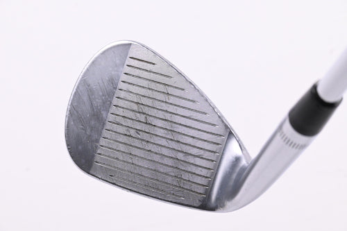 Callaway Jaws MD5 Sand Wedge / 56 Degree / Stiff Flex Dynamic Gold S200