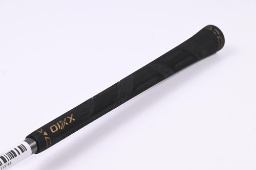XXIO Prime 10 #6 Iron / Senior Flex XXIO SP 1100 Shaft