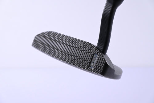 Ping PLD Milled 2024 Oslo 3 Putter / 35 Inch